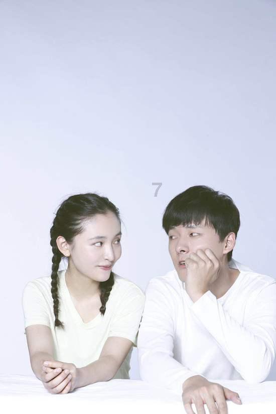 委员履职风采｜李灵芝：俯身大地 助农增收