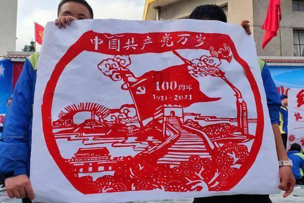 细节真的很重要么？